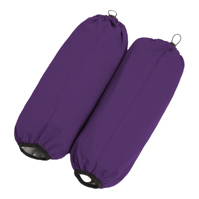 2025新款防水袖套加长耐脏上班