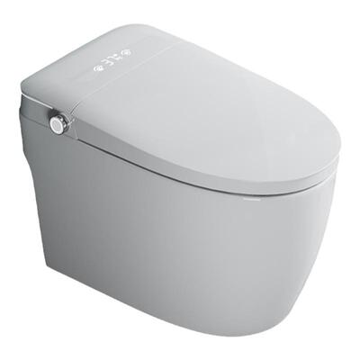 JOMOW九牧王智能马桶免费安装