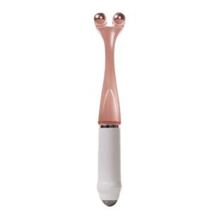 手指按摩器关节滚轮式新款多功能蜗牛钢磁珠夹手指按摩仪纤手神器