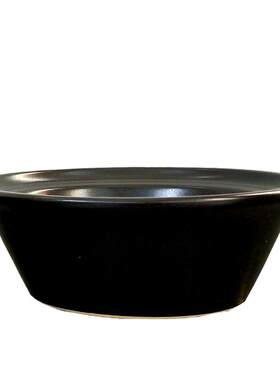 煲仔饭机器砂锅瓦煲煲商用陶瓷