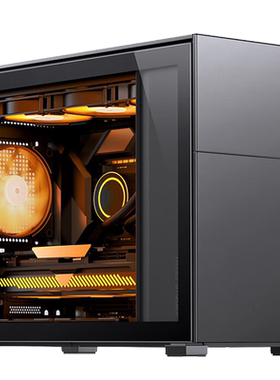 电脑设计师专用高端U9 285K  A400/T1000专业影视后期视频剪辑3d建模渲染cad制图平面作图设计组装主机全套