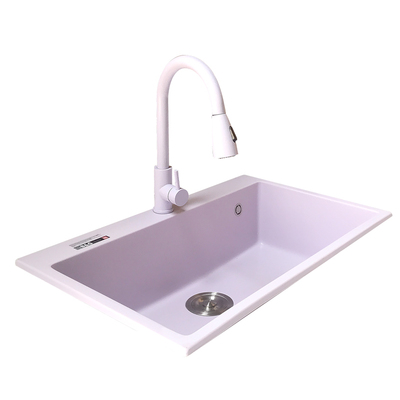 非表面颜色，里外一致，无缝一体