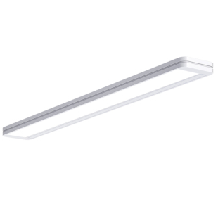 单杆电动家用晾衣架小型自动隐藏升降隐形阳台智能侧装晾晒衣杆架