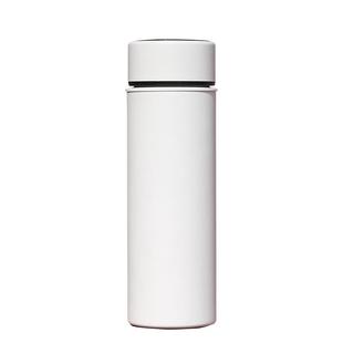 景德镇真陶瓷内胆保温杯女男士滤网泡茶杯子装中药咖啡大容量便携