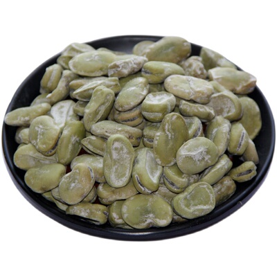 蚕豆五香豆茴香豆上海宁波风味