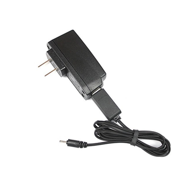 诺基亚大小扁孔头口座充电器线