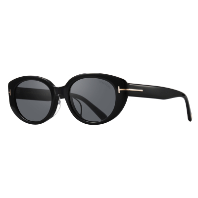 TomFord汤姆福特板材猫眼太阳镜