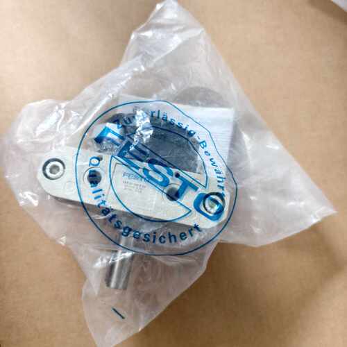 溢价-FESTO费斯托DSR32180PSA