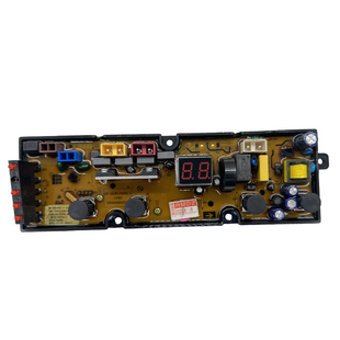 威力洗衣机电脑板XQB80-8029A XQB85-8529A主控制板线路版配件一