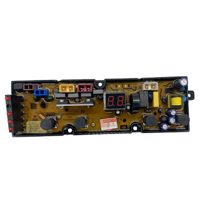 威力洗衣机电脑板XQB80-8029A XQB85-8529A主控制板线路版配件一