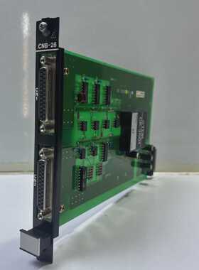 Yokogawa CNB-26 Like S9261BE-0 S9260BE-02 pcs Plate (No Box)