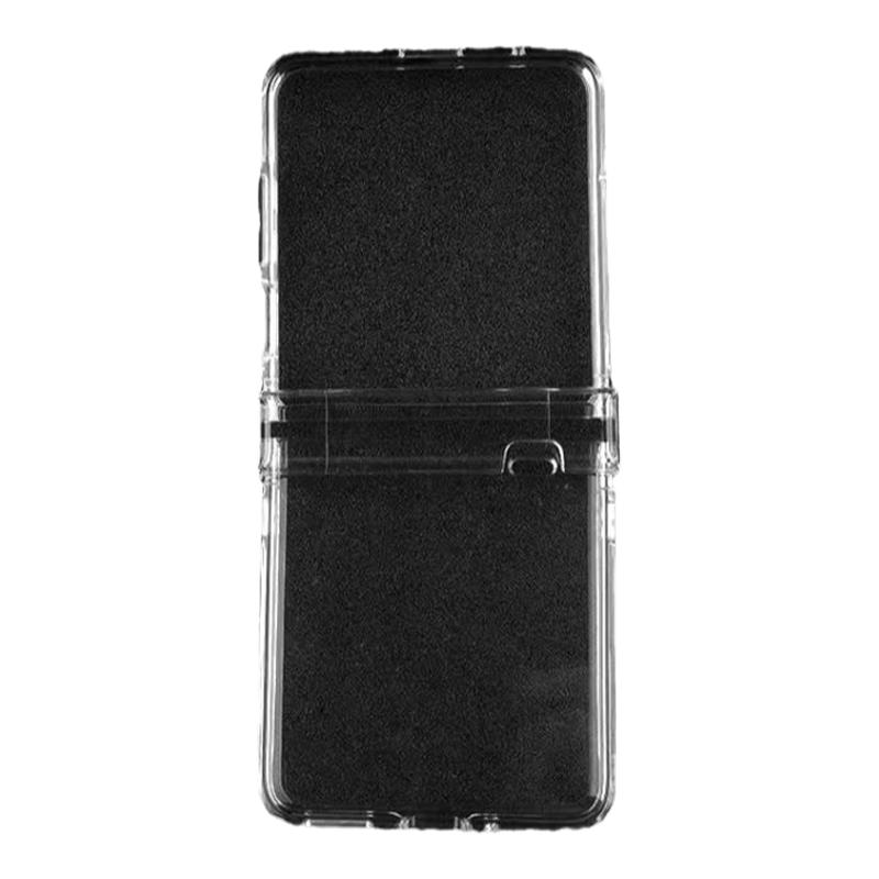 荣耀magicvflip2铰链全包保护壳