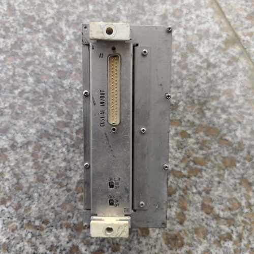 询价-S42023-D3520-A1-5