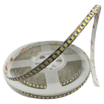 24v98显指全光谱低压灯带