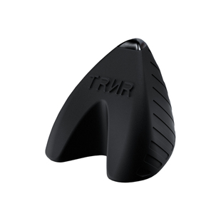 TRNR指压椎进口肩颈放松足底背部腿部穴位按摩器便携筋膜肌肉放松