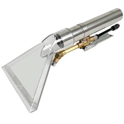 KARCHER/卡赫puzzi 10/1布艺沙发床垫软装清洗机商用酒店地毯扒头