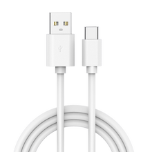 oppoa11x数据线realmeq oppo快充线1