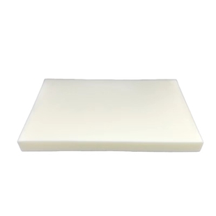 高密度超柔软海绵枕芯高回弹单人枕头学生软枕头美容枕头支撑护颈