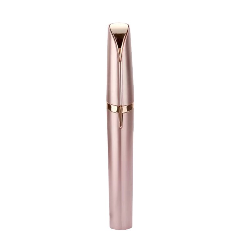 电动修眉刀女士专用修眉神器