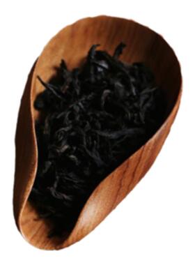 实木紫光檀手工制作茶道精品