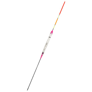 矶钓远投矶竿海钓立滑漂黑鲷专用老人鱼漂高灵敏防风醒目野钓浮漂