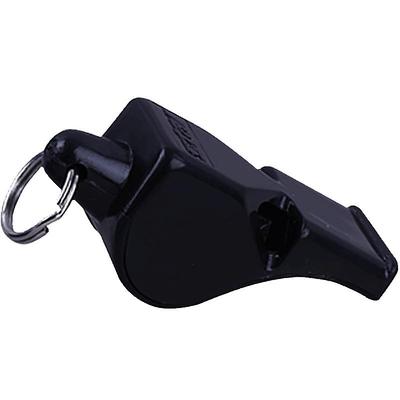 正品molten摩腾口哨篮球比赛