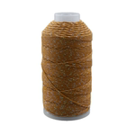 1.0星空手搓棉线纯色/段染手工编织立体手工编织熊兔子小动物棉线