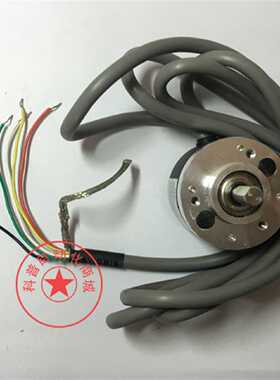议价光电 编码器OVW2-25-2MHC 质保一年