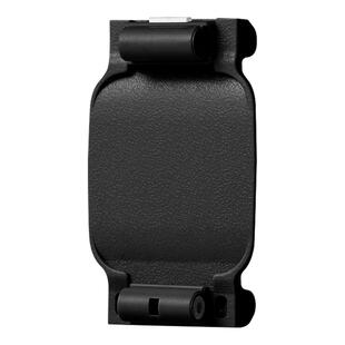 适用小天才手表改装升级D2/Q2A旋转底托D3儿童电话托盘Q1A/D3S/Z1S/Z5/D1/q1r折叠后盖卡托支架U3/N3/Y06Y7Y8