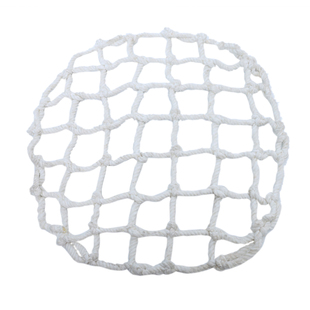 井盖防坠网圆形方形地下井检查井电力井通讯井污水井盖安全防护网