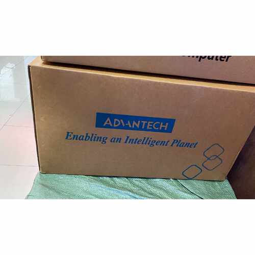 议价研华工控机I74790CPU16G内存512G固态维修