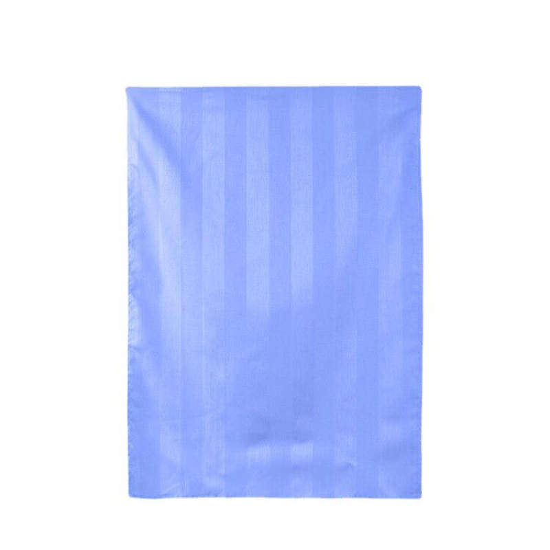 全棉趴巾洞巾布按摩店孔巾