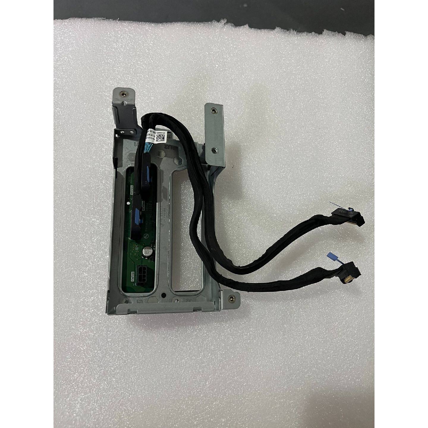 议价可维修戴尔T550显卡服务器1N7V5GPU套件JX4XG