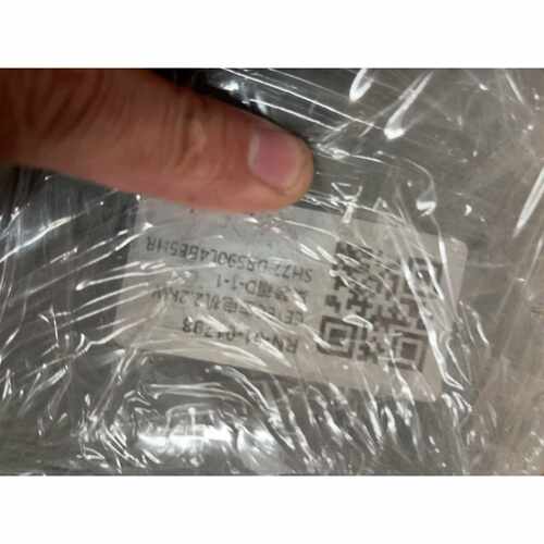 询价-SH77 DRS90L4BE5HR可维修