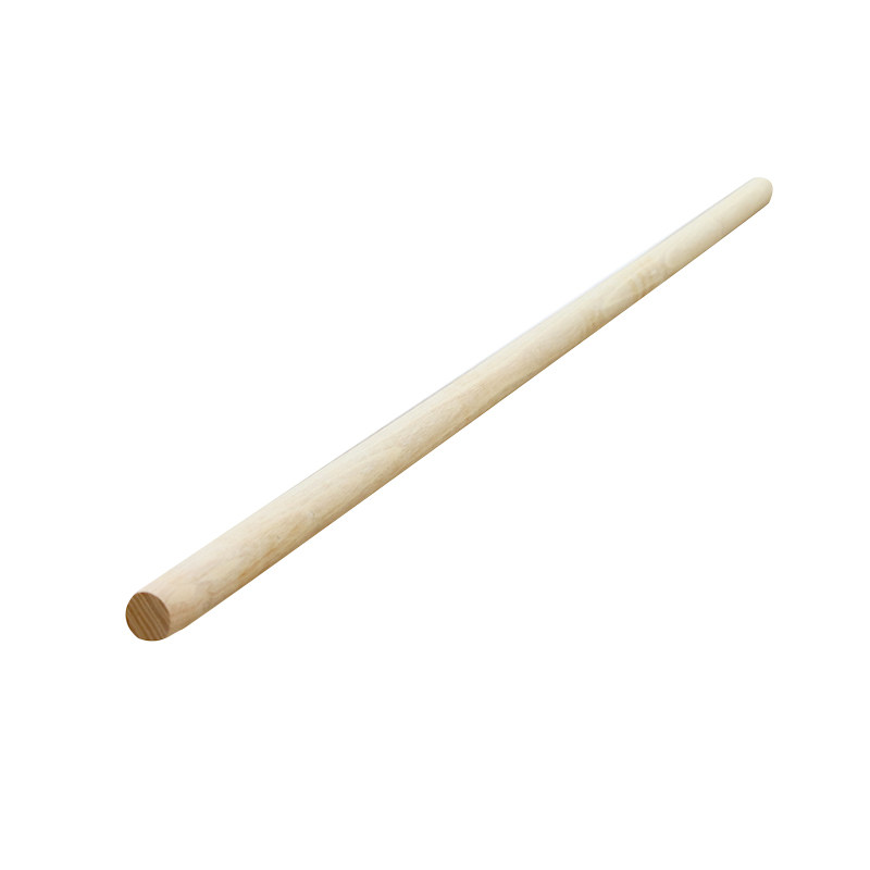 白腊杆掀把 铁锹把 洋镐大锤柄木柄榔头柄八角锤锤把蜡木杆铁锤柄