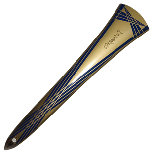 FATE动漫模型道具saber阿瓦隆Avalon 遗世独立的理想乡 补款链接