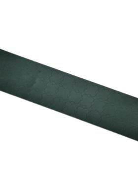 青稞纸18650锂电池专用电动工具加厚贴纸绝缘垫片空心实心老款
