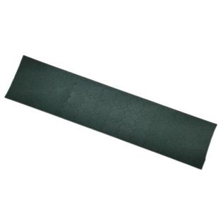 青稞纸18650锂电池专用电动工具加厚贴纸绝缘垫片空心实心老款