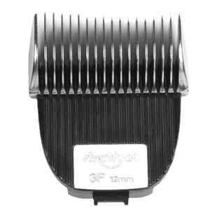 神宝 3F 4F 7F 5F 刀头 660 560 410陶瓷刀头宠物电推剪刀头原配