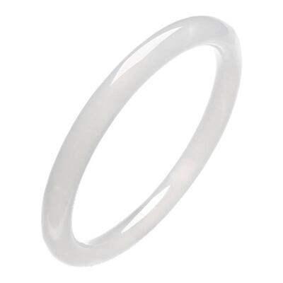 【生日礼物】周大生叮当镯