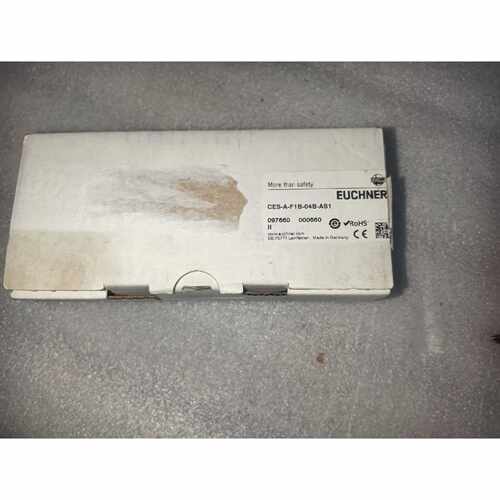 【请询价】模块CESAF104AS1No097660全