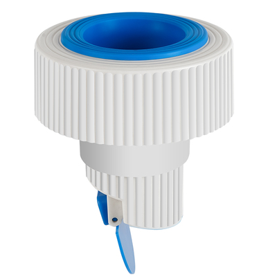 厨房防反臭地漏下水道防虫密封塞