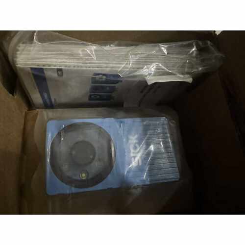议价SICK视觉传感器 VSPM-6F2113