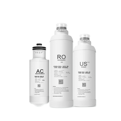 适配安吉尔净水器滤芯J2861/J2731/J2745/J2746/J3305/J2822/2742