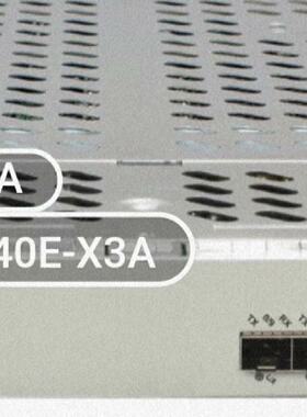 溢价-CR5DE1NLAX76 LPUI-200 NE40E-