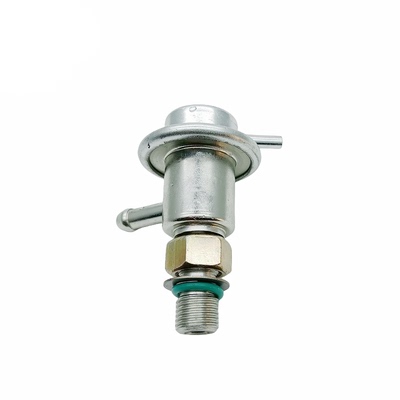 燃油喷射压力调节器适用于丰田