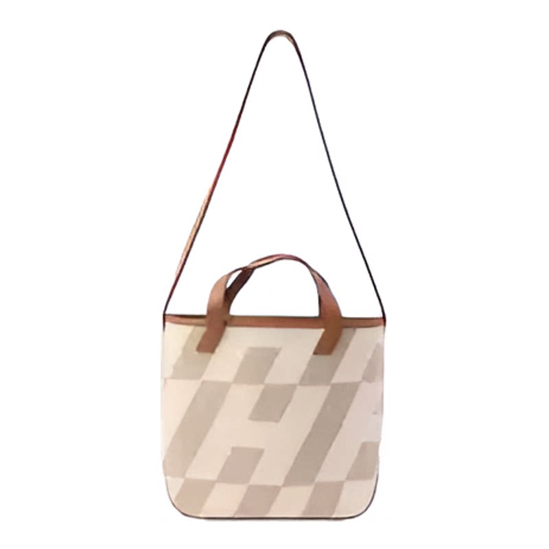 HERMES爱马仕中古Vintage