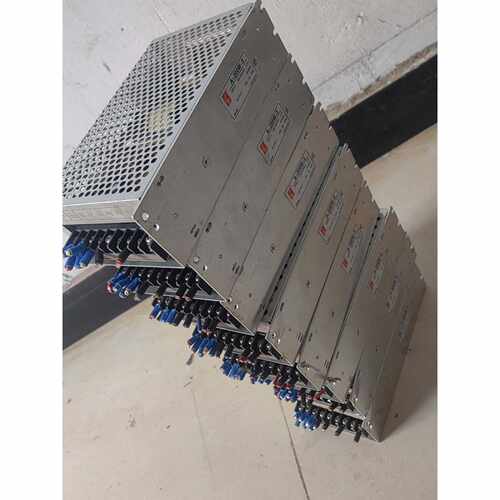 溢价-5v40A开关电源,led显示屏5v40a电源,200w
