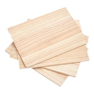 实木定制桐木板衣柜隔板置物架桌面板原木板diy材料切割定做尺寸