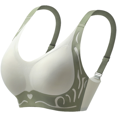 女士胸罩牌子正品品牌旗舰店乳罩